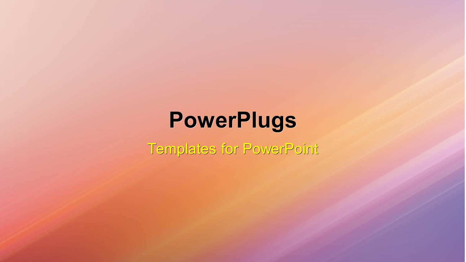 Futuristic Technology Abstract Stripe Background Design