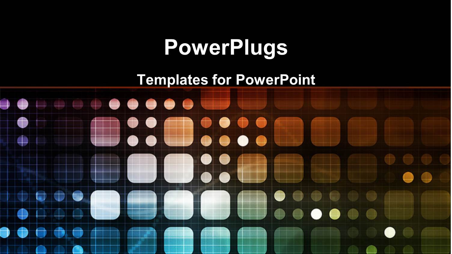 Futuristic Technology as a Next Generation Art