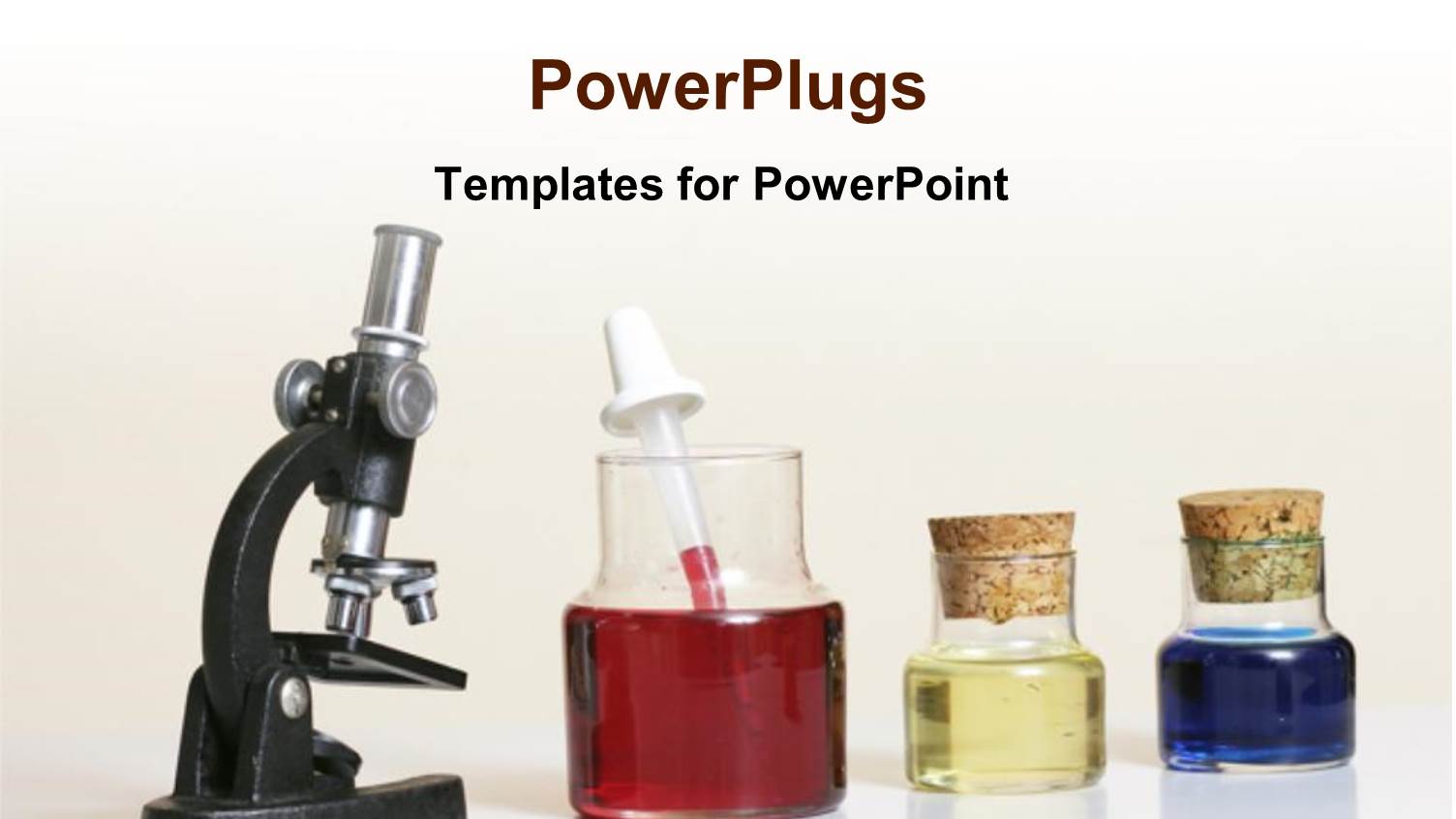 a Global View of the Satellite with Black Background