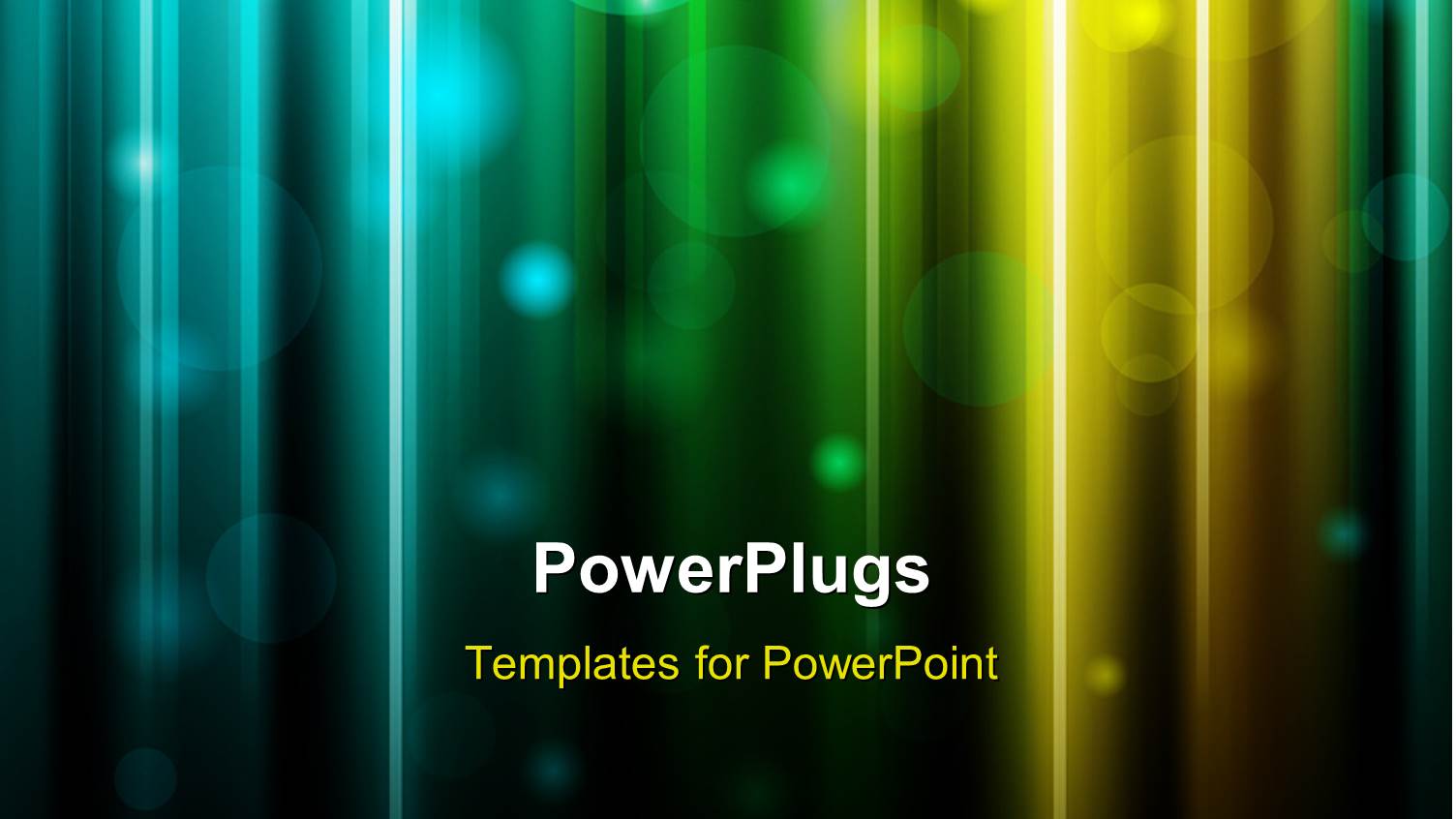 Glowing_bright_background_colored_light