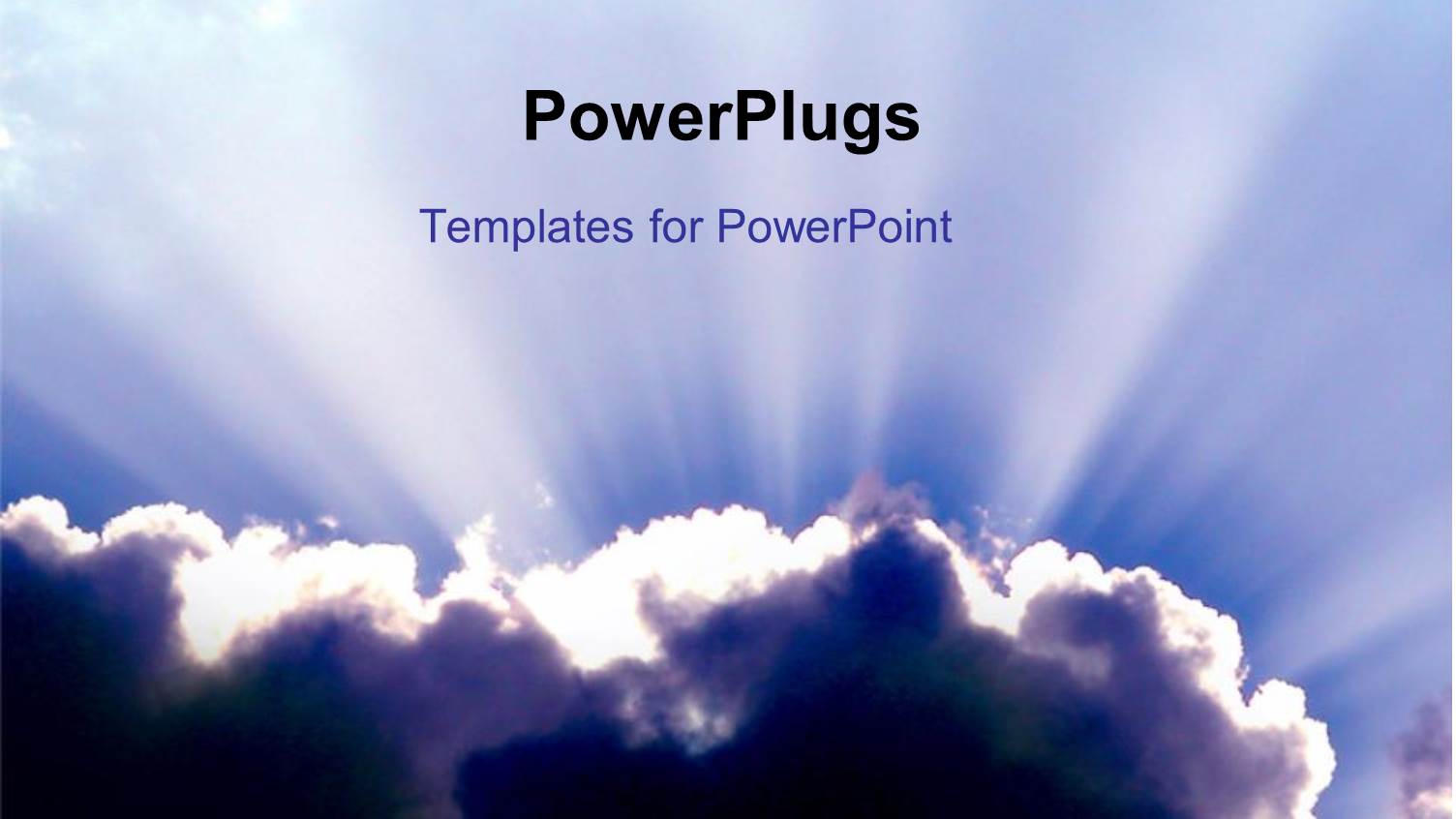 Glowing Clouds in Blue Skies Opportunity