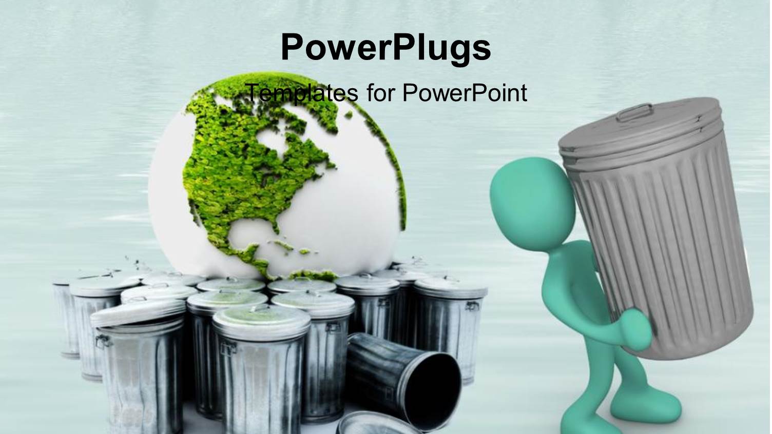 Go Green Environmentally Friendly Recycle Reduce Reuse Health Sustainability