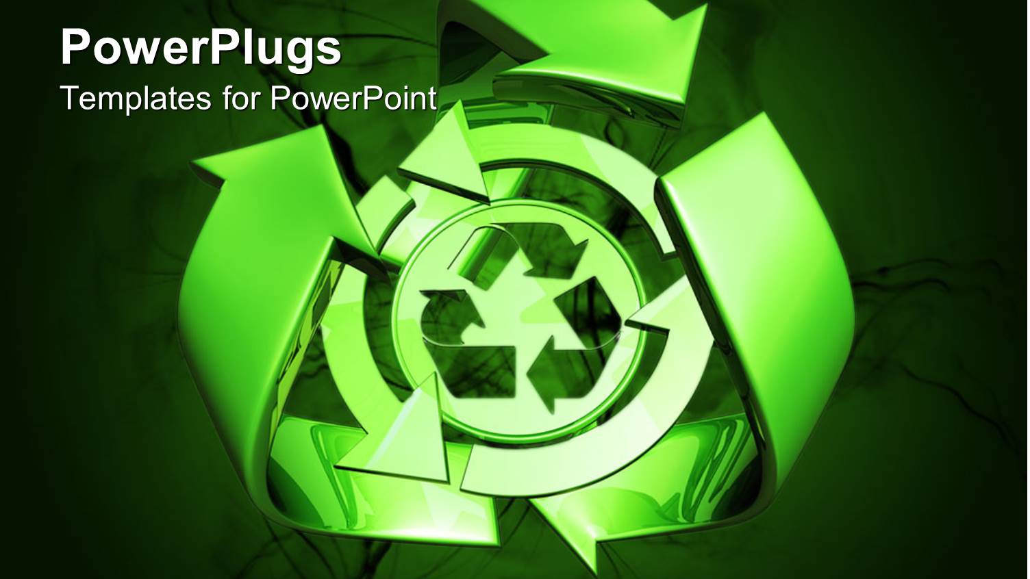 Green Recycle Symbol, Recycling, Ecology, Sustainable, Earth Friendly, Environment, Conservation, Green Living