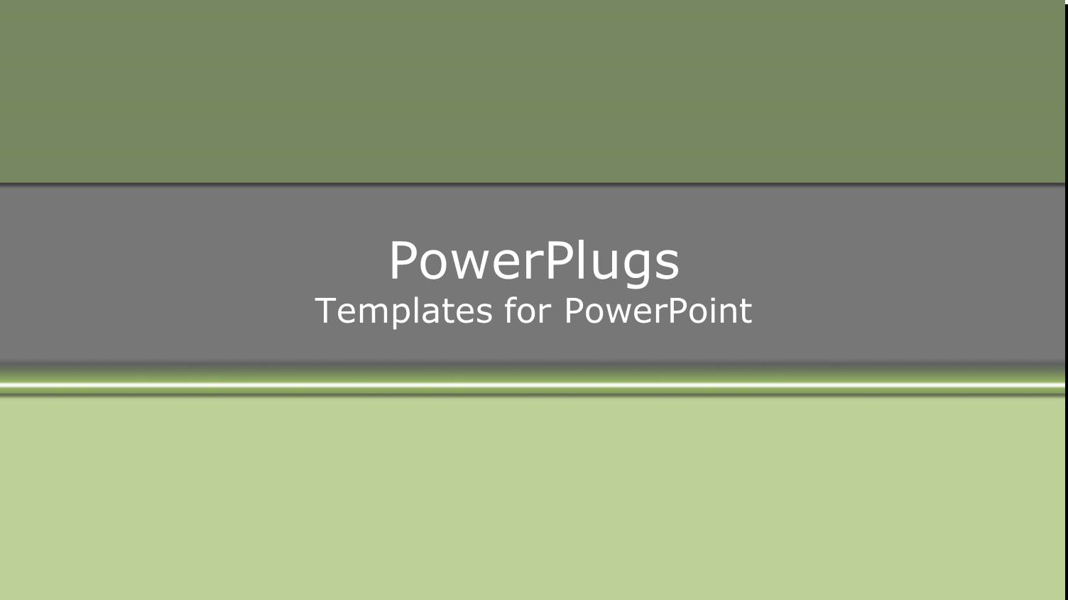 Grey and Lime Green Sophisticated Background