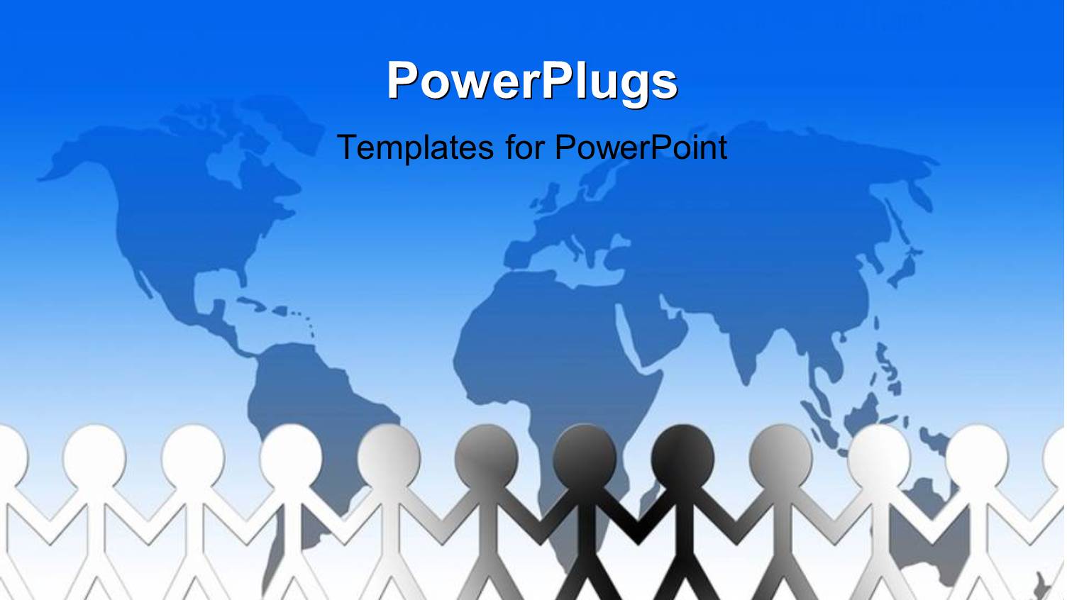 a Group of Children Holding Each other's Hands