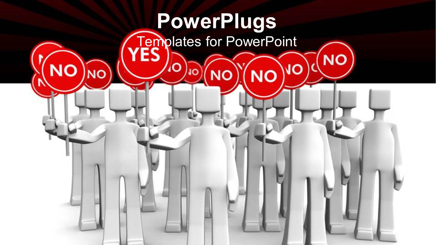 a Group of People Protesting Holding the Signs of 