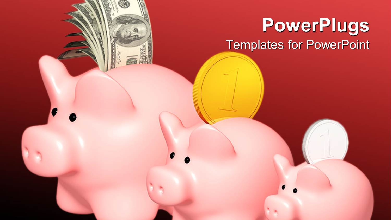 the Growth of Capital with the Help Animal Growth