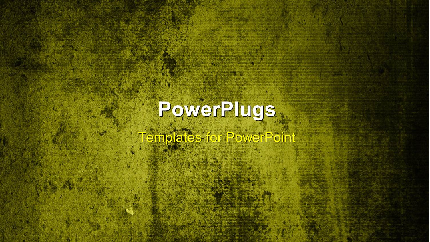 Grunge Texture and Background with Space for Text