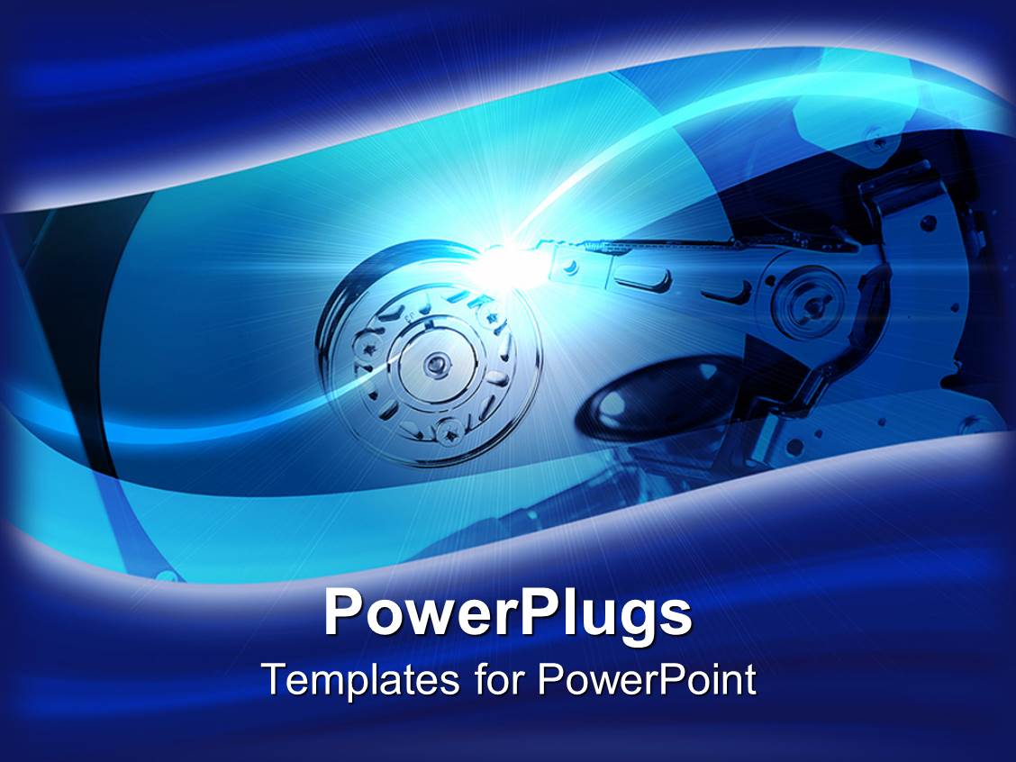 5000 driving powerpoint templates w driving themed backgrounds