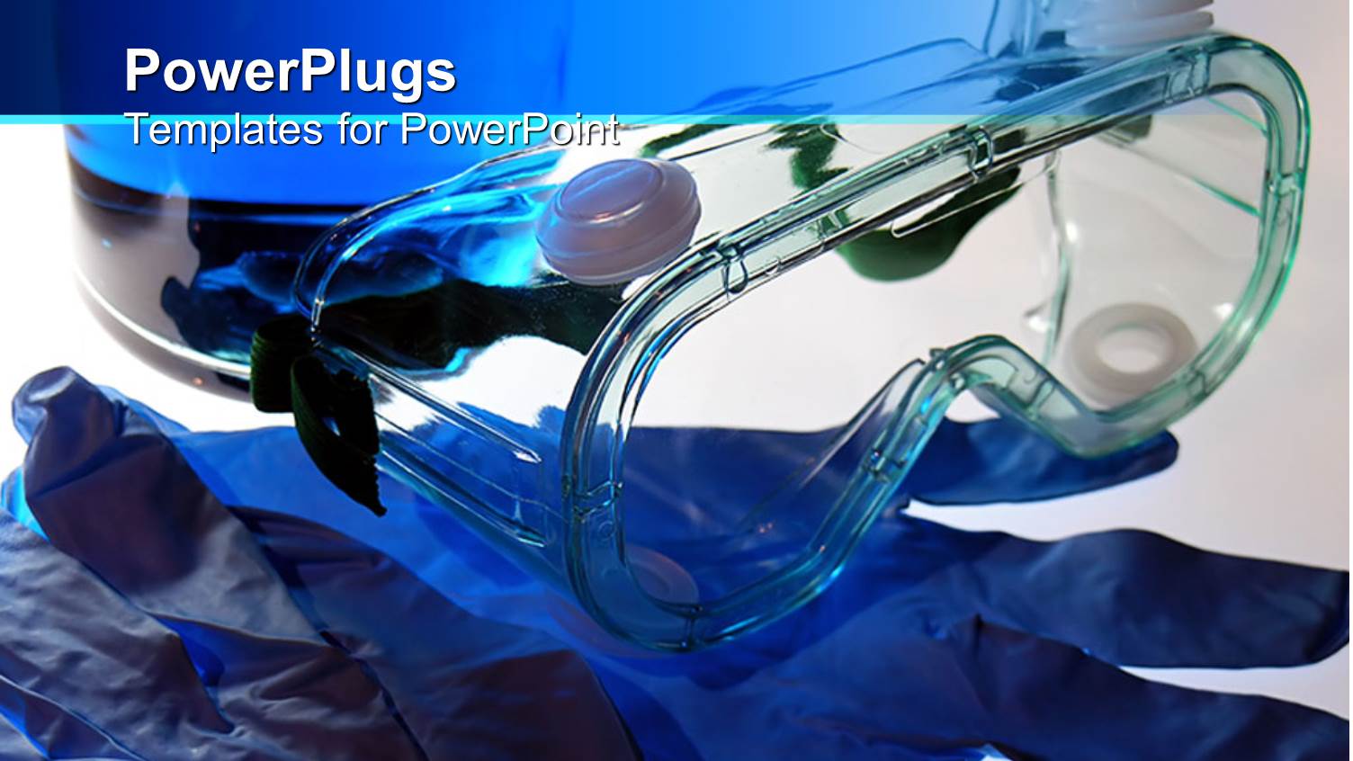 Health and Safety Instruments