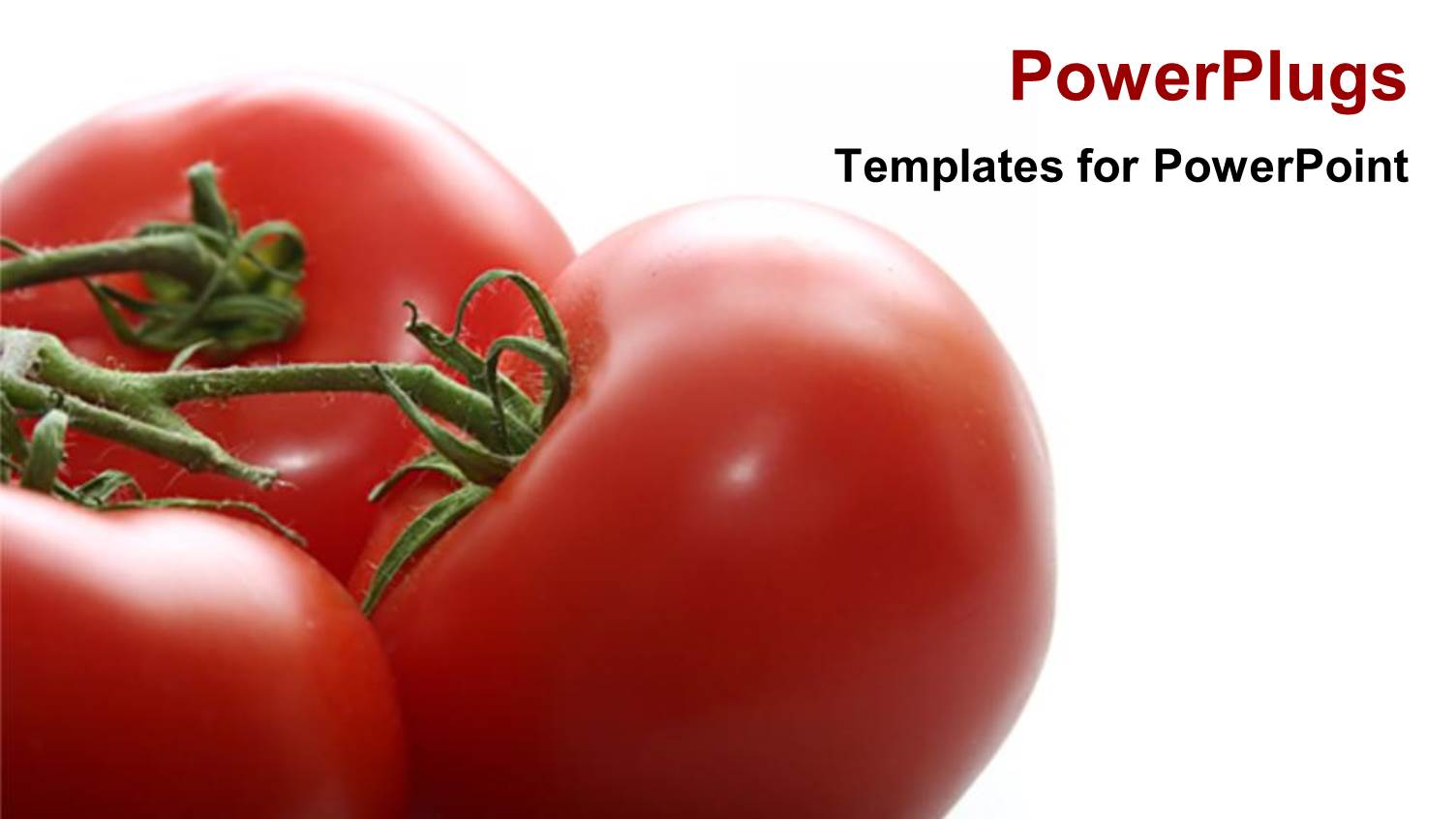 Healthy Recipes big Pretty Healthy Fresh and Juicy Tomatoes