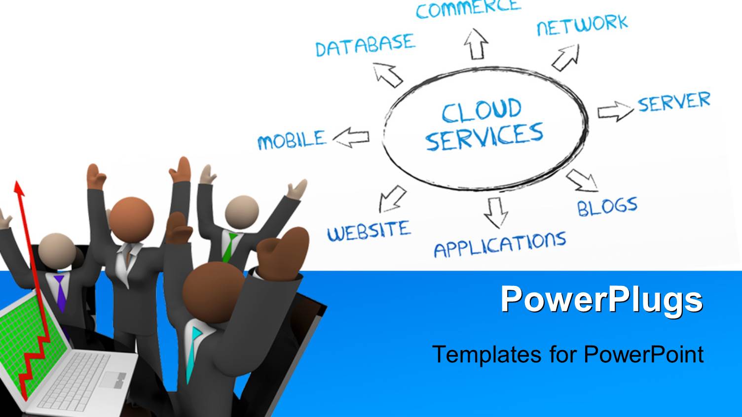 a Number of Words with a Number of People