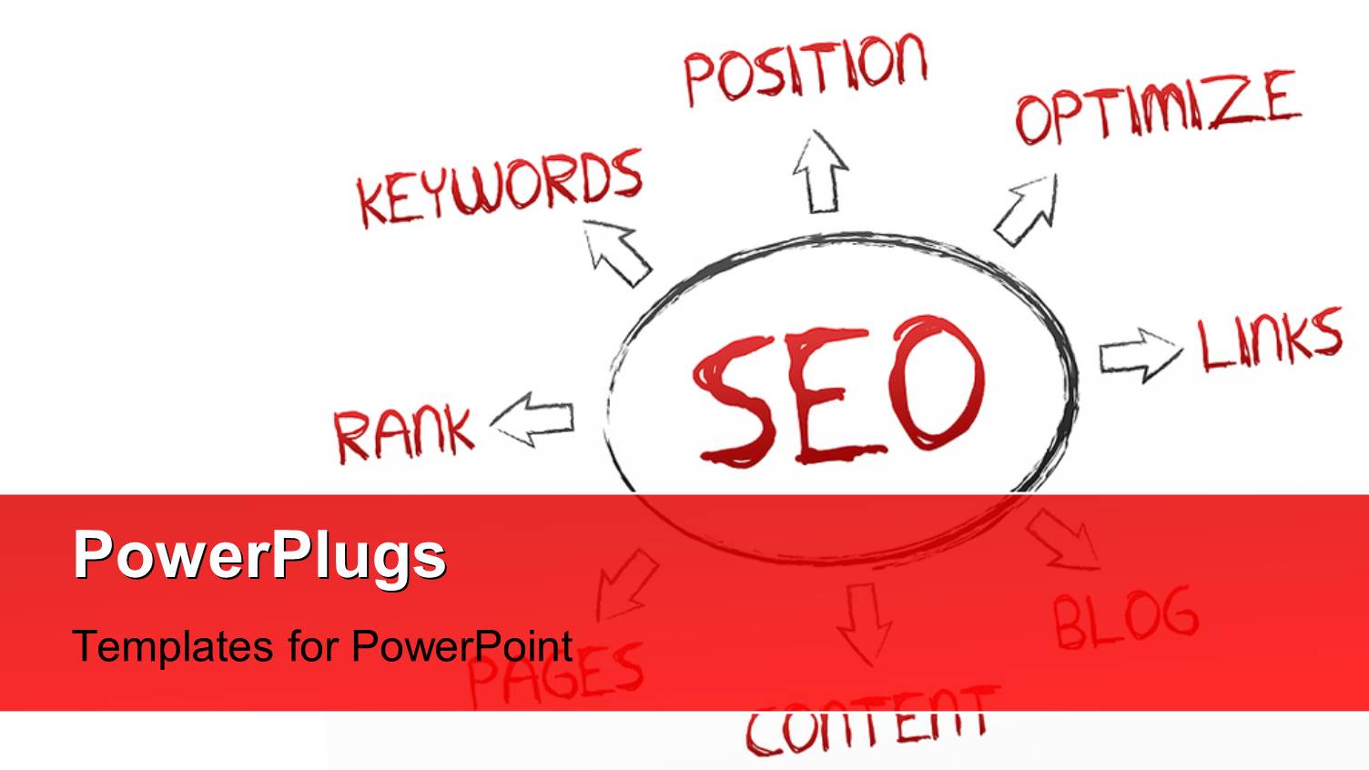 a Number of Techniques Related to SEO