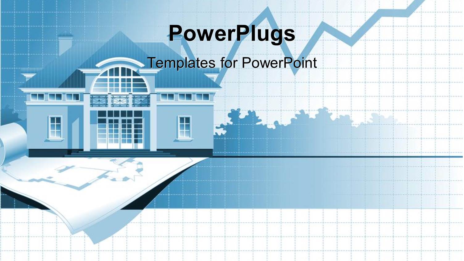 Home Values Rising, Line Graph Chart, House, Blueprints, Real Estate Investing, Mortgages, Housing Market