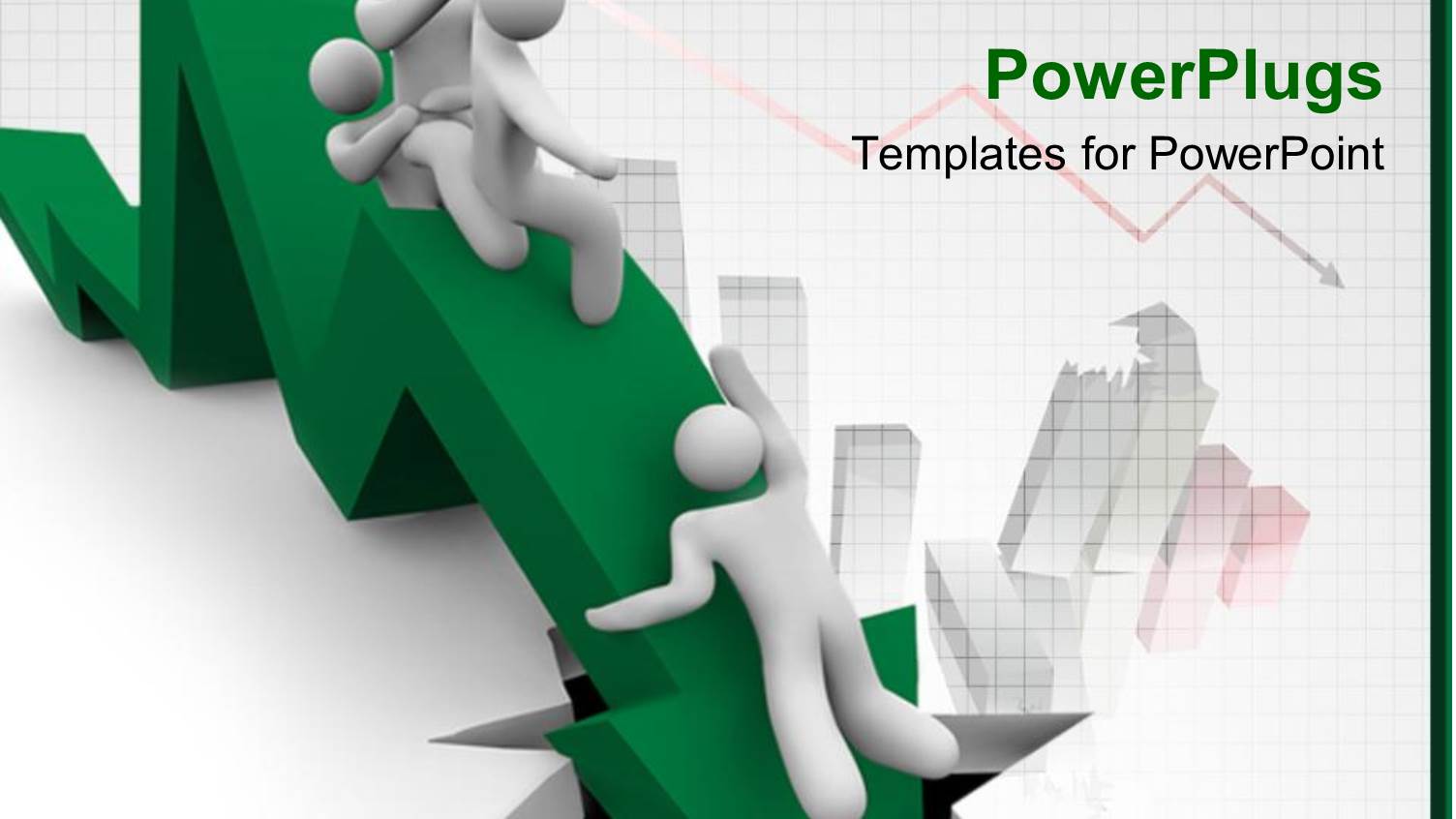 the Human Support to get the Success in Life