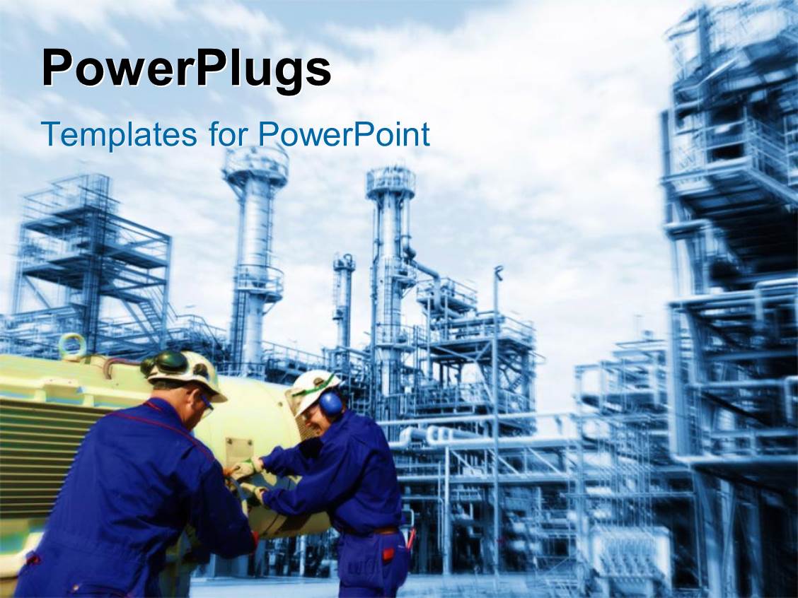 5000+ engineering powerpoint templates w/ engineering-themed backgrounds 5000+ engineering powerpoint templates w/ engineering-themed backgrounds, Engineering Presentation Powerpoint Template, Presentation templates