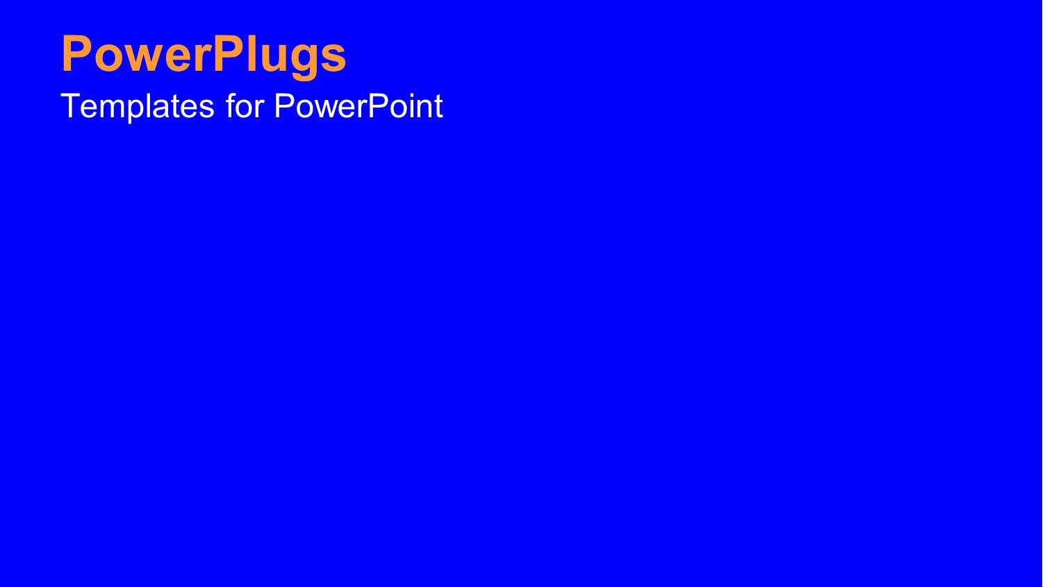 Internet Terms in Background with Laptops Surrounding Earth Globe