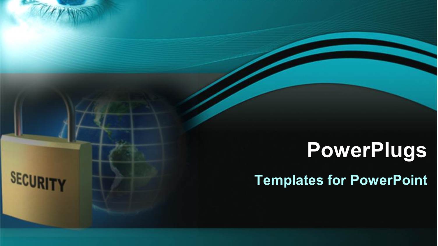 Keep Yourself Secure on Internet with Best Security