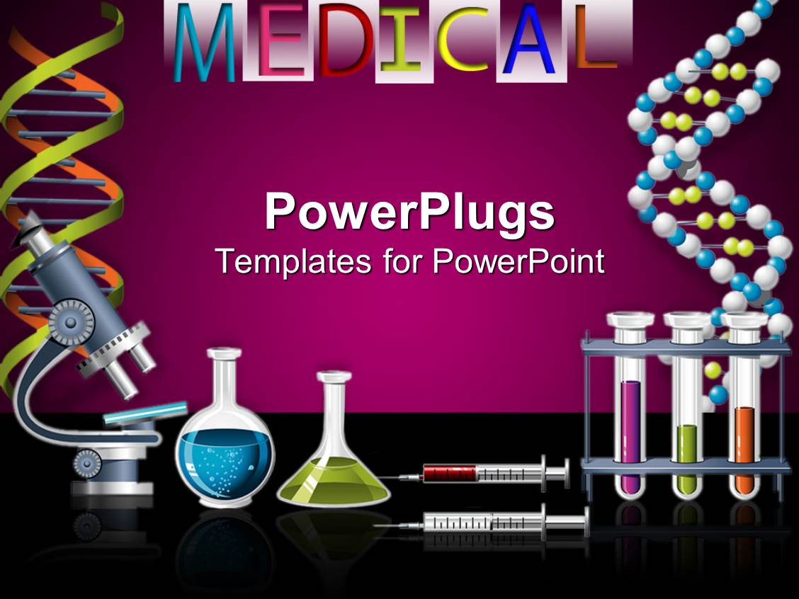 science ppt templates koni polycode co