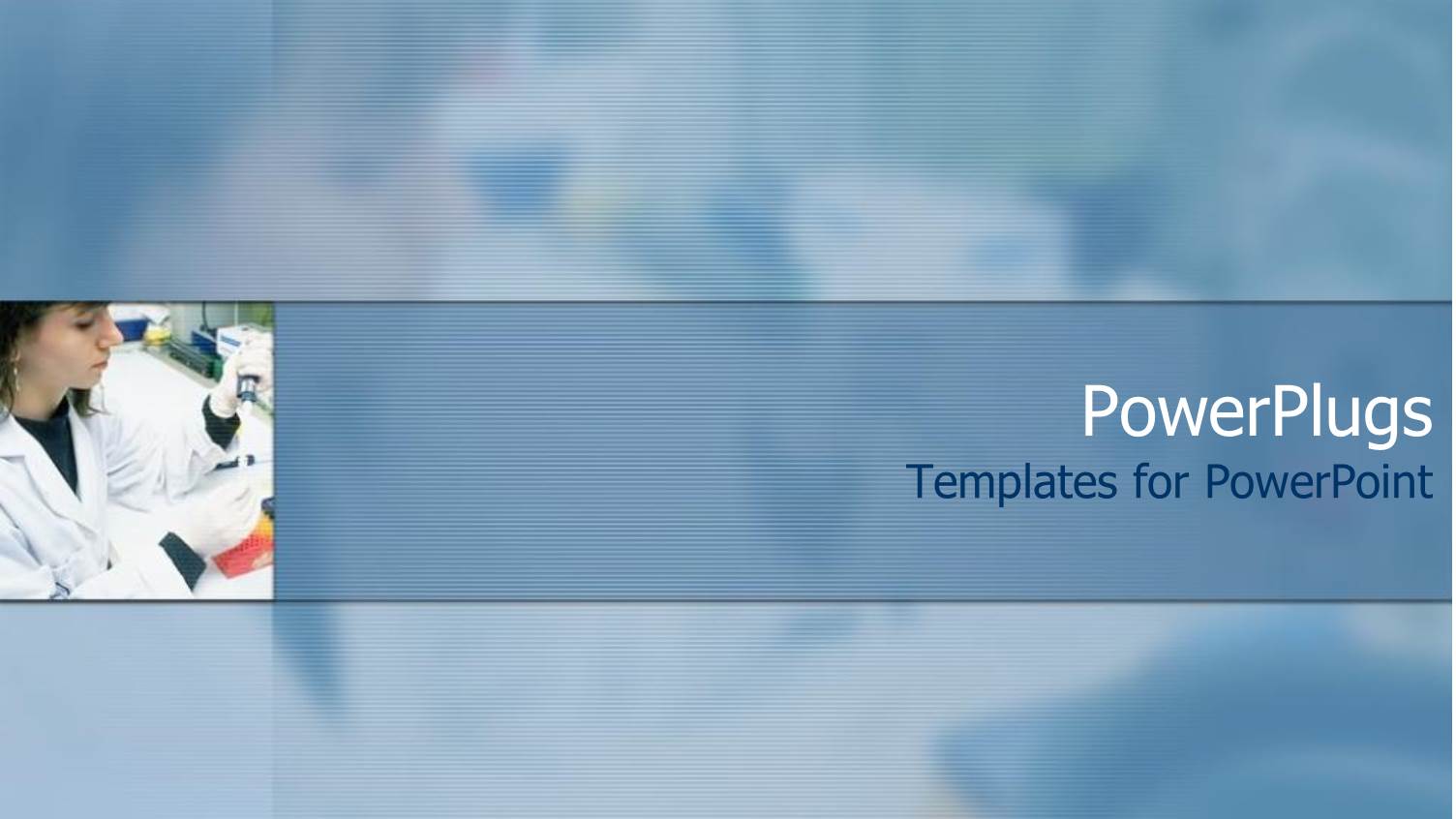 Lab Technician Doing Tests, Medical Testing, Pathologist, Pathology