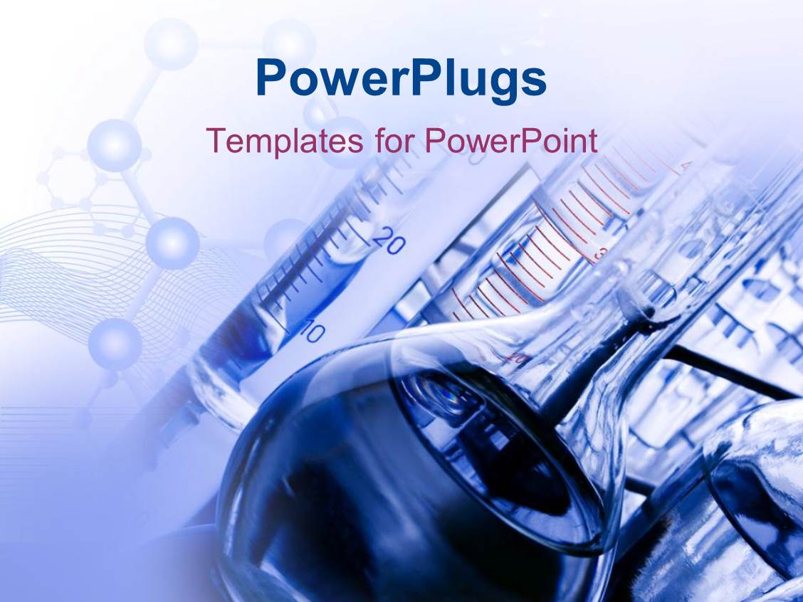 5000 experiment powerpoint templates w experiment themed backgrounds