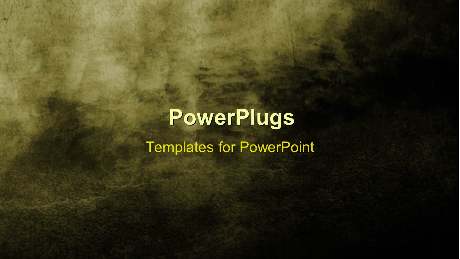 large Grunge Textures and Backgrounds