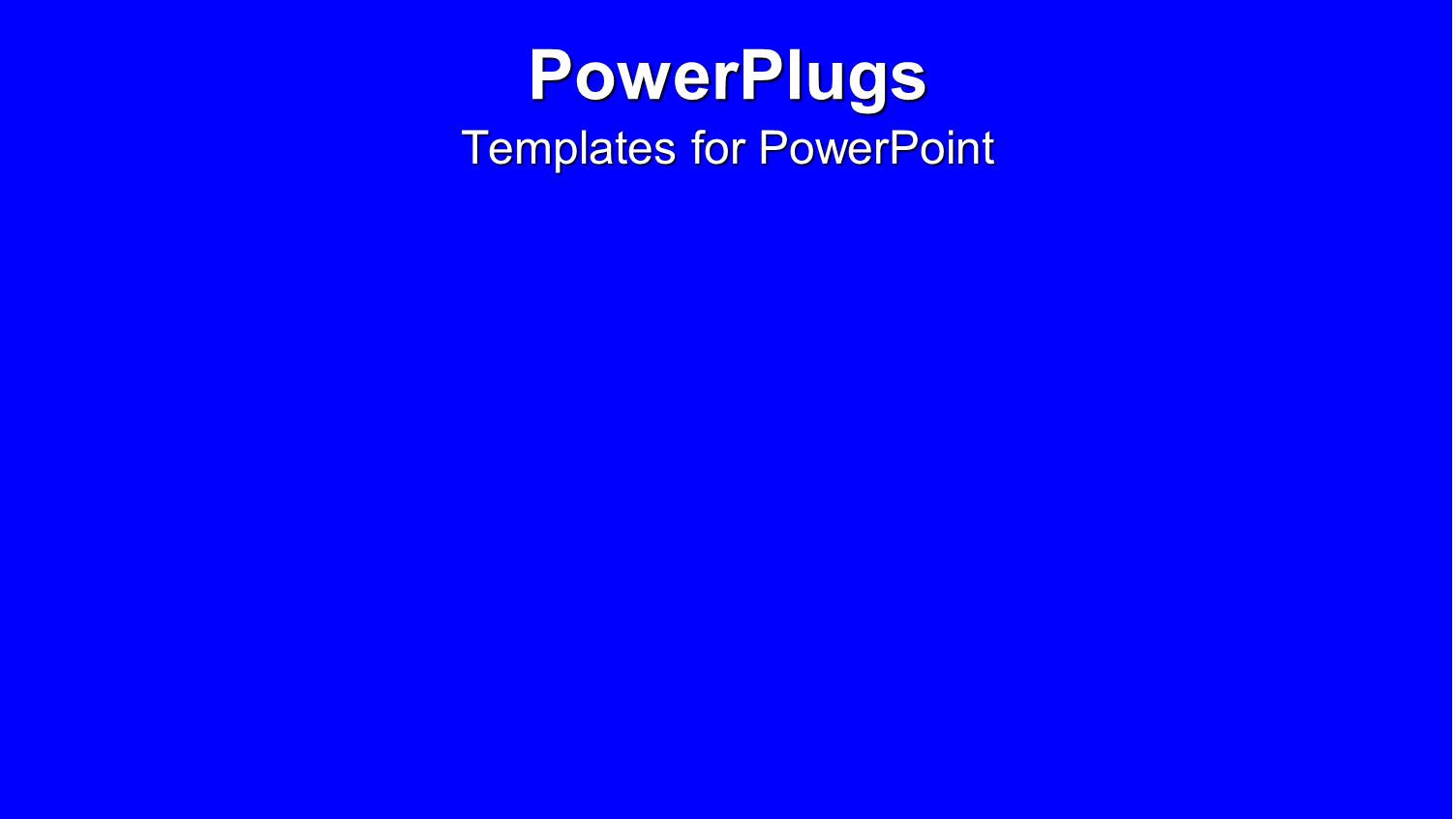 large Red and Yellow Chain with a Gold Shining Globe