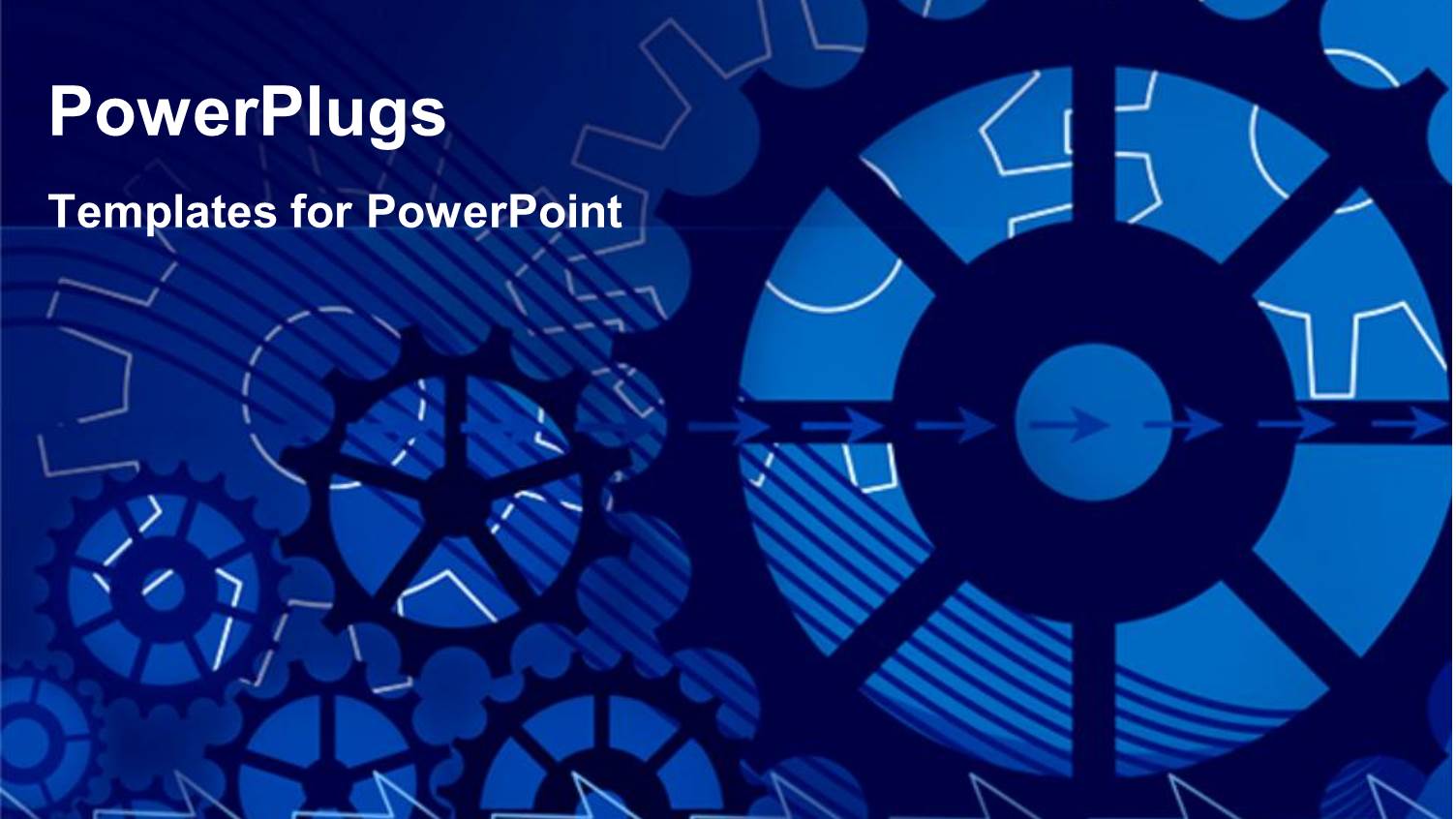 Latest Engineering Techniques