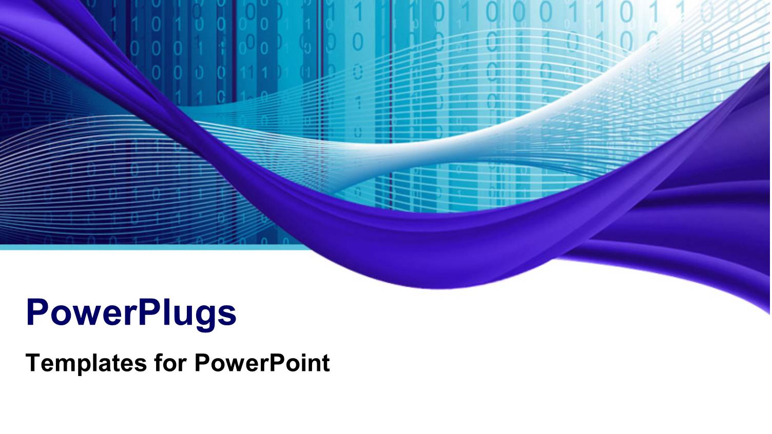 a Lot of Binary Numbers with a Number of Lines