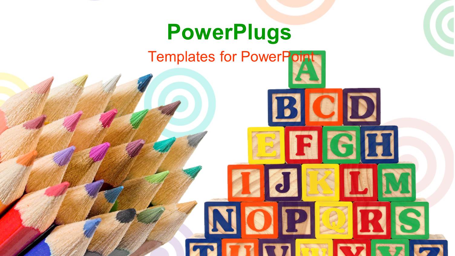 a Lot of Boxes with a Number of Color Pencils