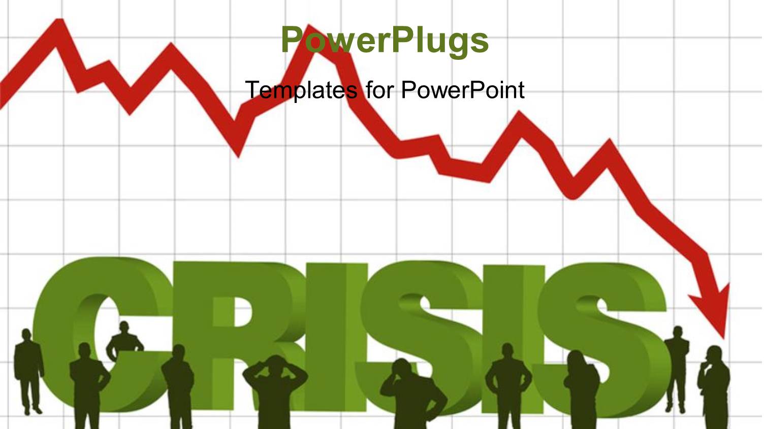 Lots of People with a Text that Spells Out the Word 