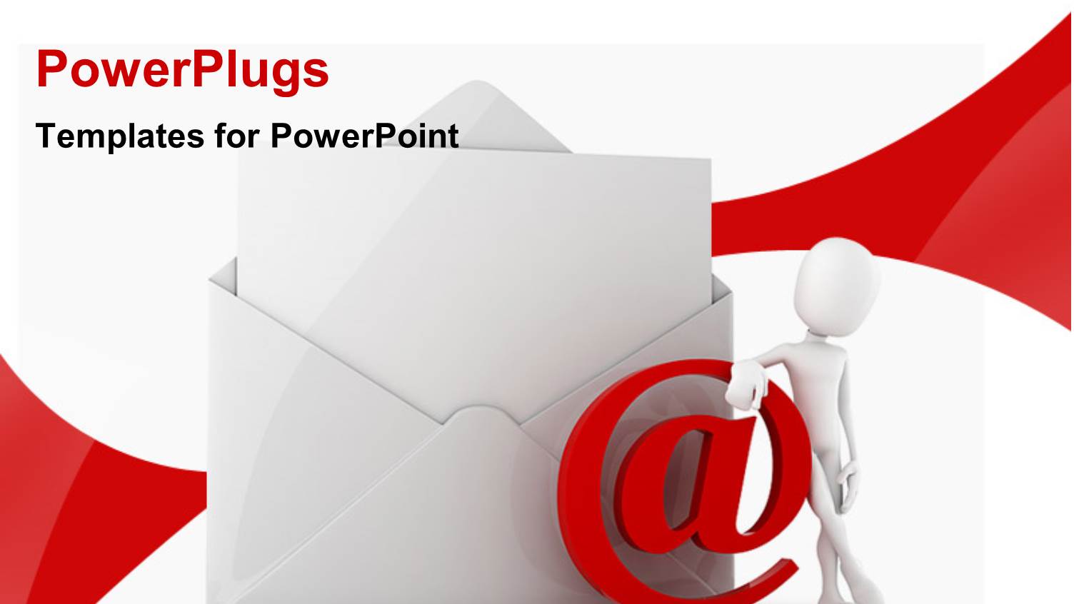 a Mail Being Opened by a Person