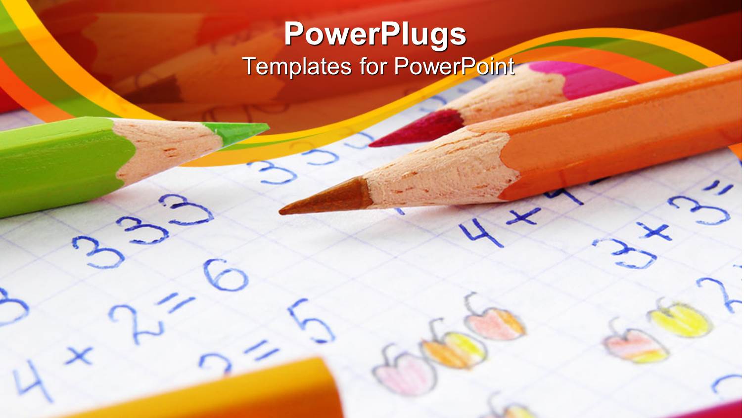 Mathmetical Enlightenment