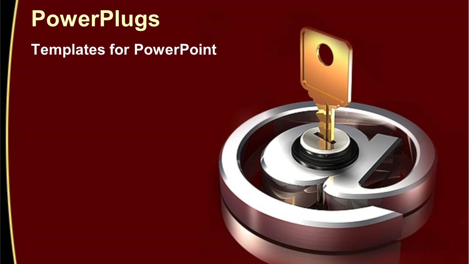 Military Man with Shades on Making Phone Call Over Blue Cloudy Sky