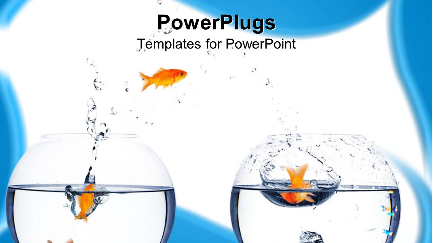 a Motivation Concept with White Background