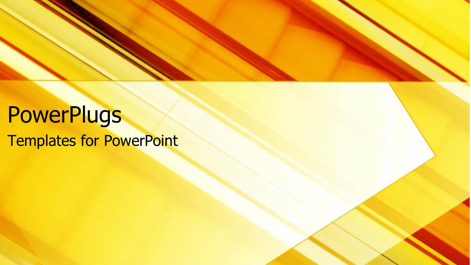 a Multi Colored Background with Different Designs on it