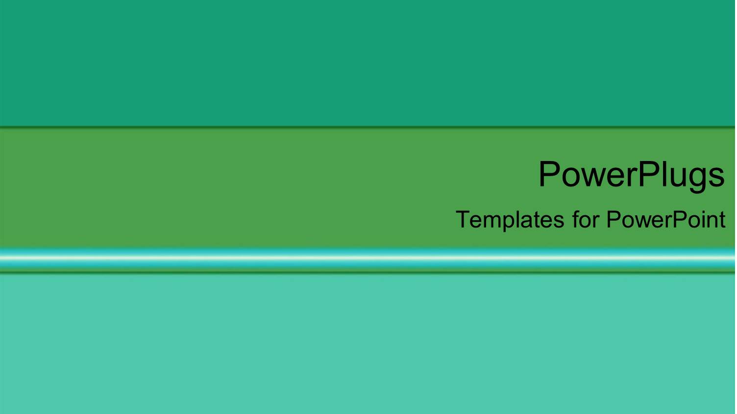 a Multi Colored Background Having a Green Strip in the Middle