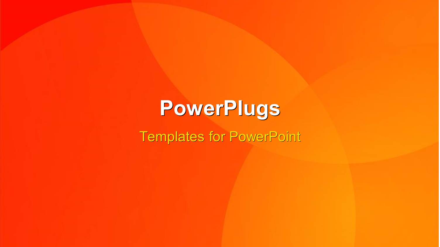 a Multicolored Background with Various Patterns