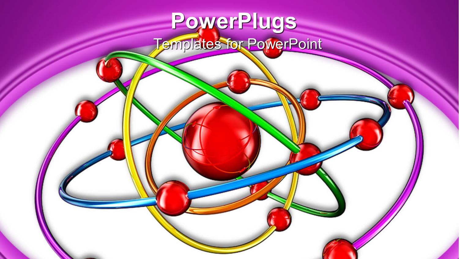 Nucleus Protons and Electrons Image  Atoms in an Element