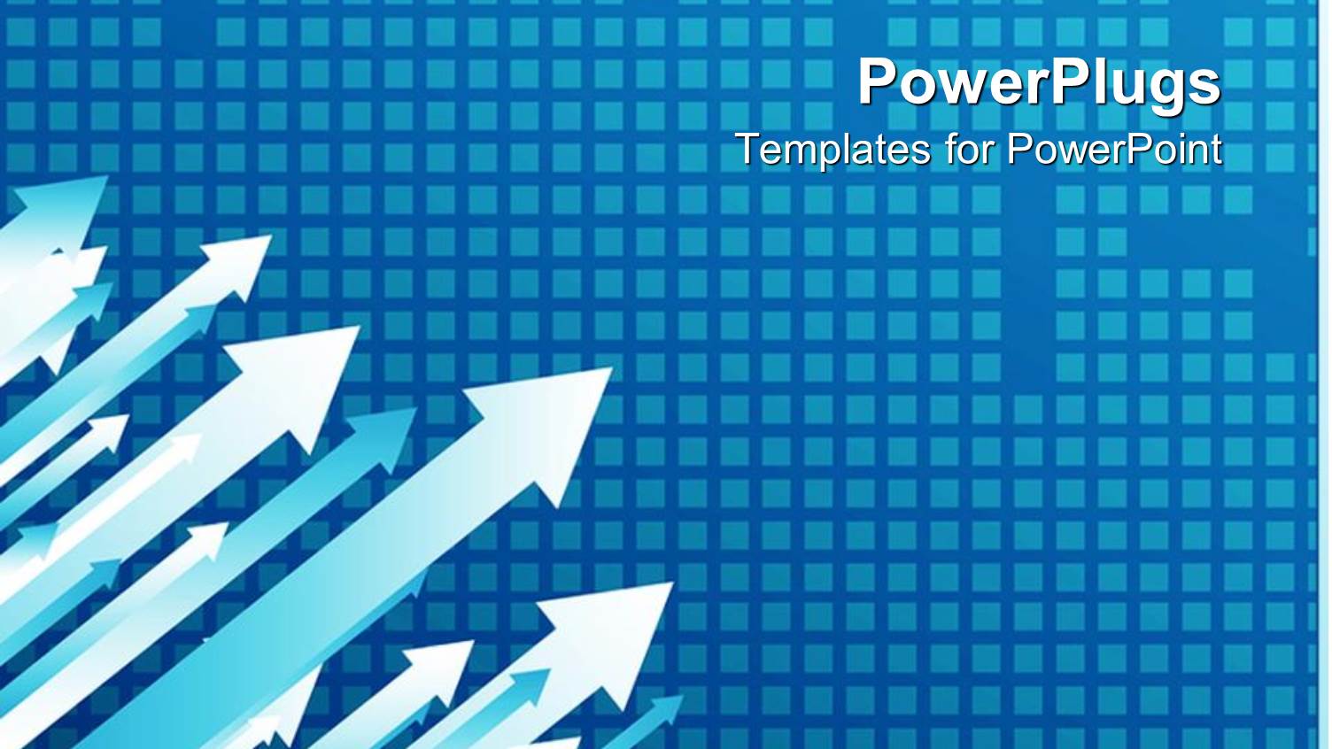 a Number of Arrows Going Towards the Same Direction