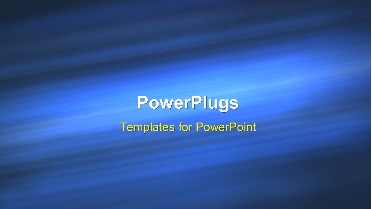 a Number of Bluish Lines in the Background with Place for Text