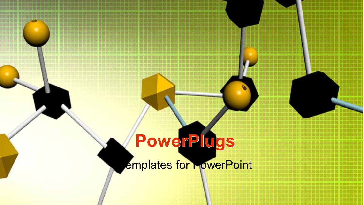 a Number of Bonds with Yellowish Background