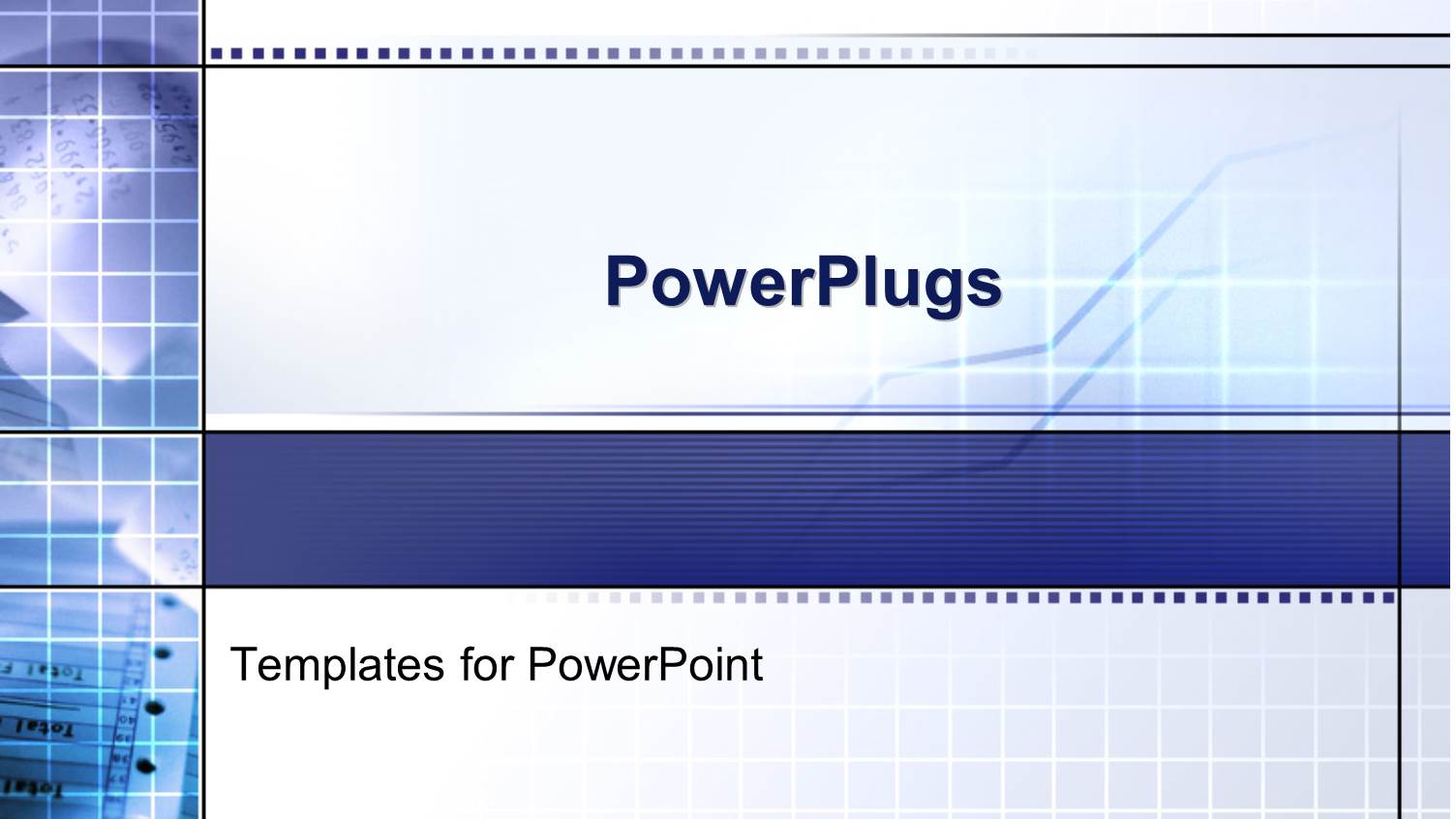 a Number of Boxes in the Background with Place for Text