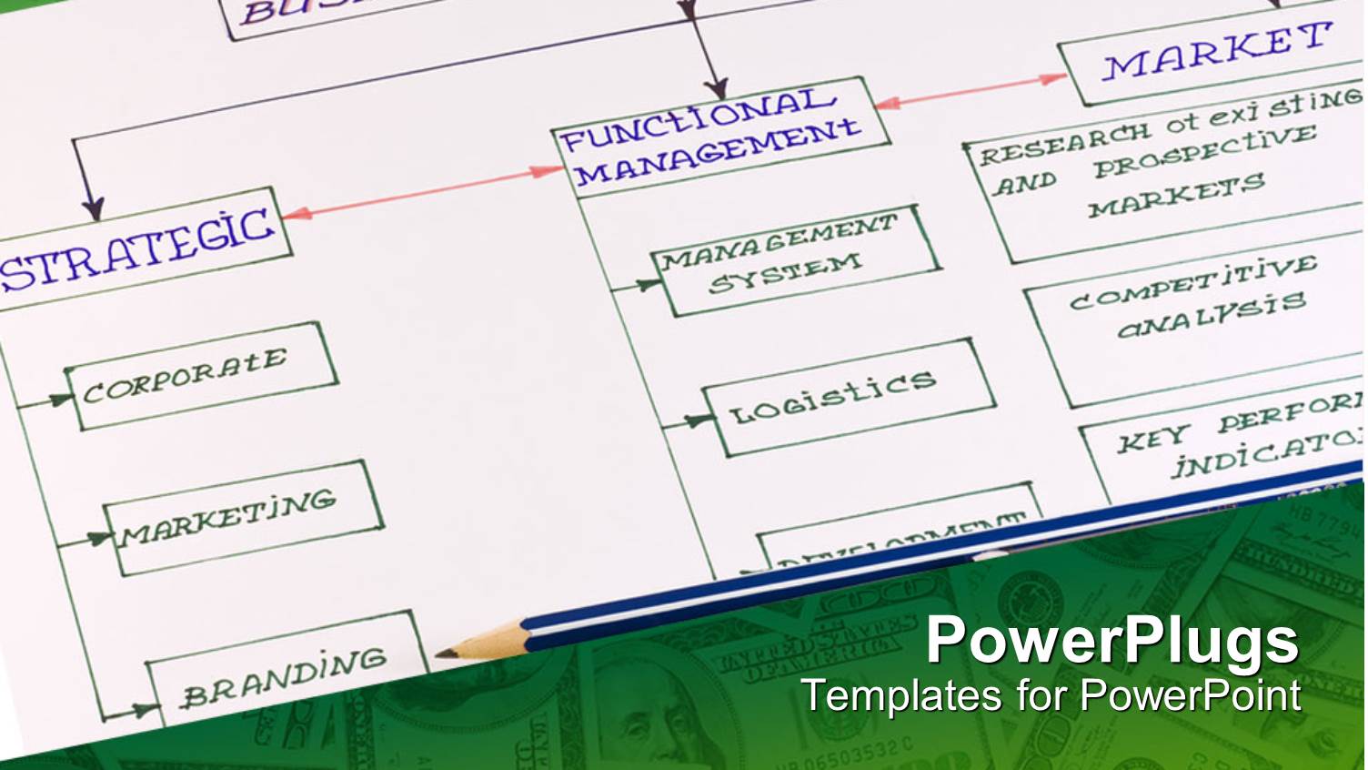 a Number of Boxes Joined to Each other