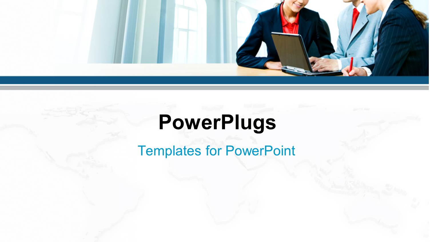 a Number of Bullet Points and Number of Students in Background