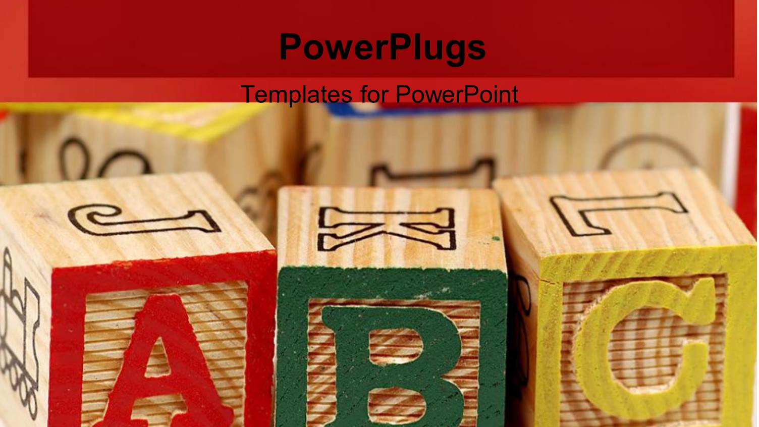 a Number of Colorful Boxes with their Shadow in Background