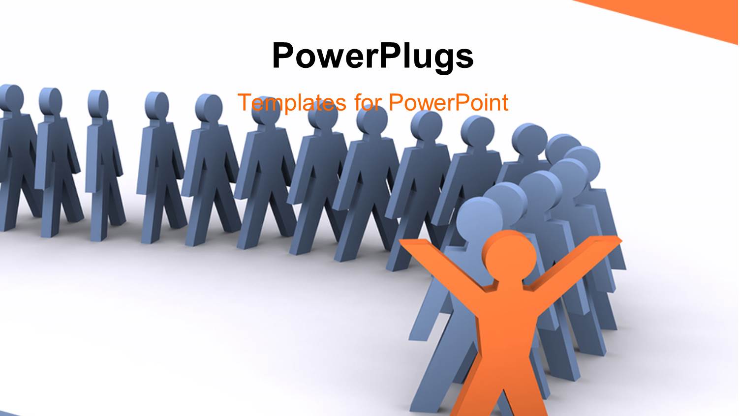 a Number of Figures with a White Background