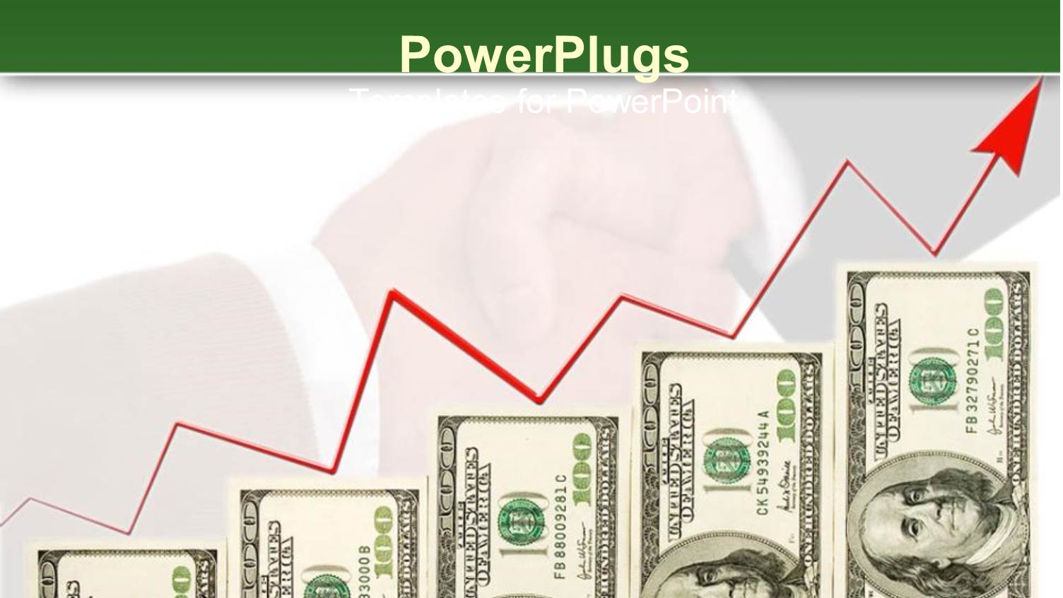 a Number of Hundred Dollar Notes