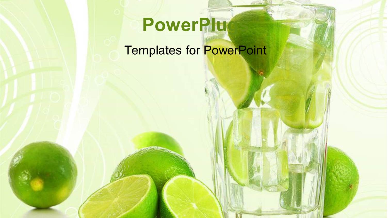 a Number of Lemons with  Glass of Lemonade