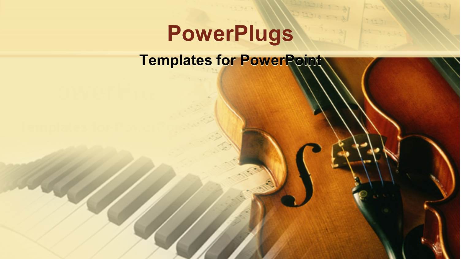 a Number of Musical Instruments Together with White Background